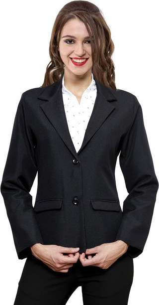 women's formal dresses